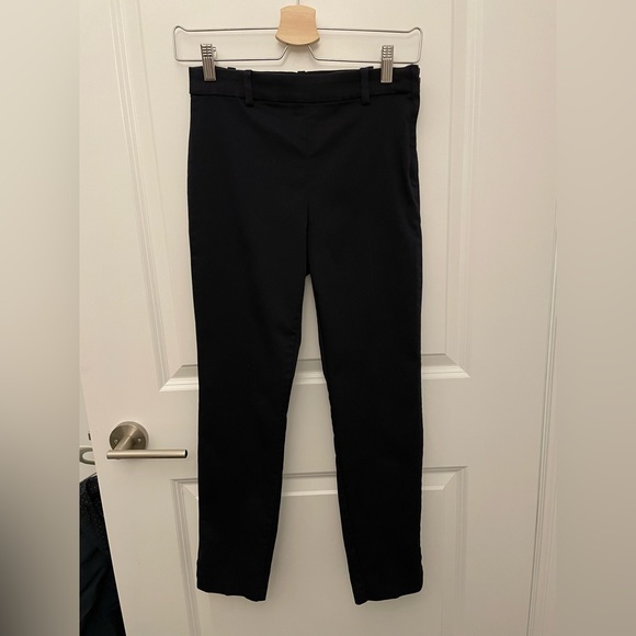 Must go before 27th! H&M Ankle Length Slacks Size 2 - Picture 1 of 2